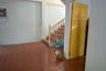4 Bedroom House for sale in Wichit, Phuket