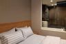 1 Bedroom Condo for sale in Rhythm Sathorn, Thung Wat Don, Bangkok near BTS Saphan Taksin