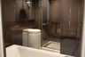 1 Bedroom Condo for sale in Rhythm Sathorn, Thung Wat Don, Bangkok near BTS Saphan Taksin