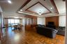3 Bedroom Apartment for rent in Lee House Apartment, Khlong Tan Nuea, Bangkok