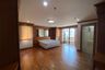 3 Bedroom Apartment for rent in Lee House Apartment, Khlong Tan Nuea, Bangkok