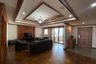 3 Bedroom Apartment for rent in Lee House Apartment, Khlong Tan Nuea, Bangkok