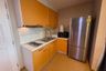 2 Bedroom Condo for sale in LIFE @ SUKHUMVIT 67, Phra Khanong Nuea, Bangkok near BTS Phra Khanong