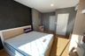 2 Bedroom Condo for sale in LIFE @ SUKHUMVIT 67, Phra Khanong Nuea, Bangkok near BTS Phra Khanong
