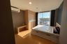 2 Bedroom Condo for sale in LIFE @ SUKHUMVIT 67, Phra Khanong Nuea, Bangkok near BTS Phra Khanong