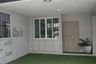 3 Bedroom Townhouse for rent in AREEYA DAILY KASET-NAWAMINTR, Chorakhe Bua, Bangkok