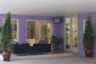 4 Bedroom Condo for sale in Living Residence Phuket, Wichit, Phuket