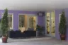4 Bedroom Condo for sale in Living Residence Phuket, Wichit, Phuket