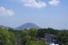 4 Bedroom Condo for sale in Living Residence Phuket, Wichit, Phuket