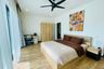 2 Bedroom Villa for sale in Villa Sumalee, Rawai, Phuket