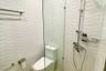 2 Bedroom Villa for sale in Villa Sumalee, Rawai, Phuket