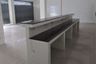 Office for rent in Talat Phlu, Bangkok near BTS Talat Phlu