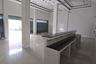 Office for rent in Talat Phlu, Bangkok near BTS Talat Phlu