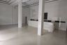 Office for rent in Talat Phlu, Bangkok near BTS Talat Phlu