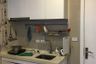 1 Bedroom Condo for Sale or Rent in TC Green, Huai Khwang, Bangkok near MRT Phetchaburi