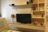 1 Bedroom Condo for Sale or Rent in TC Green, Huai Khwang, Bangkok near MRT Phetchaburi