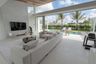 4 Bedroom Villa for rent in Asherah Villas Phuket, Thep Krasatti, Phuket