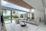4 Bedroom Villa for rent in Asherah Villas Phuket, Thep Krasatti, Phuket