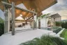 3 Bedroom Villa for sale in Ansaya Phuket, Si Sunthon, Phuket