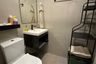 1 Bedroom Condo for rent in Quintara MHy&rsquo;ZEN Phrom Phong, Khlong Tan Nuea, Bangkok