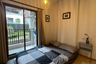 1 Bedroom Condo for rent in Quintara MHy&rsquo;ZEN Phrom Phong, Khlong Tan Nuea, Bangkok