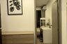 2 Bedroom Condo for rent in Aspire Sukhumvit - Rama 4, Phra Khanong, Bangkok near BTS Phra Khanong