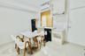 3 Bedroom Townhouse for rent in Pleno Sukhumvit-Bangna 2, Bang Kaeo, Samut Prakan
