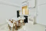 3 Bedroom Townhouse for rent in Pleno Sukhumvit-Bangna 2, Bang Kaeo, Samut Prakan