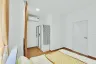 3 Bedroom Townhouse for rent in Pleno Sukhumvit-Bangna 2, Bang Kaeo, Samut Prakan