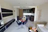 1 Bedroom Condo for Sale or Rent in Noble Solo, Khlong Tan Nuea, Bangkok near BTS Thong Lo