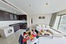 1 Bedroom Condo for Sale or Rent in Noble Solo, Khlong Tan Nuea, Bangkok near BTS Thong Lo