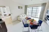 1 Bedroom Condo for Sale or Rent in Noble Solo, Khlong Tan Nuea, Bangkok near BTS Thong Lo