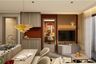 2 Bedroom Condo for sale in The Base Cherngtalay, Choeng Thale, Phuket