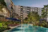2 Bedroom Condo for sale in The Base Cherngtalay, Choeng Thale, Phuket