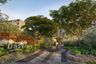2 Bedroom Condo for sale in The Base Cherngtalay, Choeng Thale, Phuket