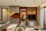 2 Bedroom Condo for sale in The Base Cherngtalay, Choeng Thale, Phuket