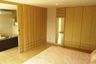 1 Bedroom Condo for rent in TreeCondo Sukhumvit 52, Bang Chak, Bangkok near BTS On Nut
