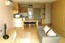 1 Bedroom Condo for rent in TreeCondo Sukhumvit 52, Bang Chak, Bangkok near BTS On Nut