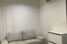 1 Bedroom Condo for rent in The Base Park West Sukhumvit 77, Phra Khanong Nuea, Bangkok near BTS On Nut