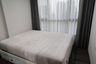 1 Bedroom Condo for rent in The Base Park West Sukhumvit 77, Phra Khanong Nuea, Bangkok near BTS On Nut