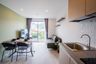 2 Bedroom Condo for sale in NOON Village Tower III, Chalong, Phuket