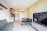 2 Bedroom Condo for sale in NOON Village Tower III, Chalong, Phuket