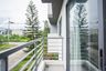 2 Bedroom Condo for sale in NOON Village Tower III, Chalong, Phuket