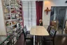 2 Bedroom Condo for sale in Ideo Q Phayathai, Thung Phaya Thai, Bangkok near BTS Phaya Thai