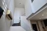 2 Bedroom Condo for sale in Ideo Q Phayathai, Thung Phaya Thai, Bangkok near BTS Phaya Thai