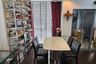 2 Bedroom Condo for sale in Ideo Q Phayathai, Thung Phaya Thai, Bangkok near BTS Phaya Thai