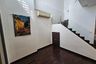 2 Bedroom Condo for sale in Ideo Q Phayathai, Thung Phaya Thai, Bangkok near BTS Phaya Thai