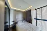 2 Bedroom Condo for rent in Circle Rein Sukhumvit 12, Khlong Toei, Bangkok near BTS Asoke