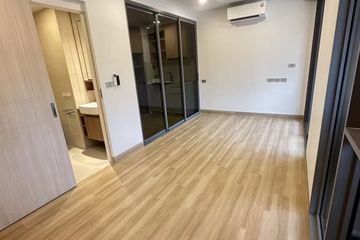 1 Bedroom Condo for sale in Sky Park, Choeng Thale, Phuket