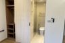 1 Bedroom Condo for sale in Sky Park, Choeng Thale, Phuket